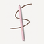 Aura Lip Liner: Rooted
