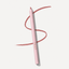 Aura Lip Liner: Sacred