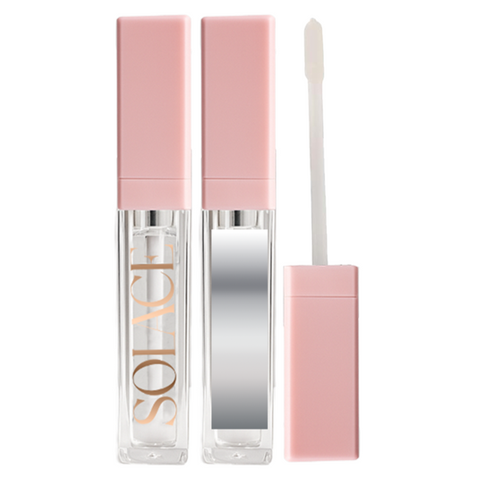 Pre-Order Now | Ethereal 111 (Aura Luxe Elixir Collection)