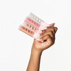 Aura Elixir: Abundance 888