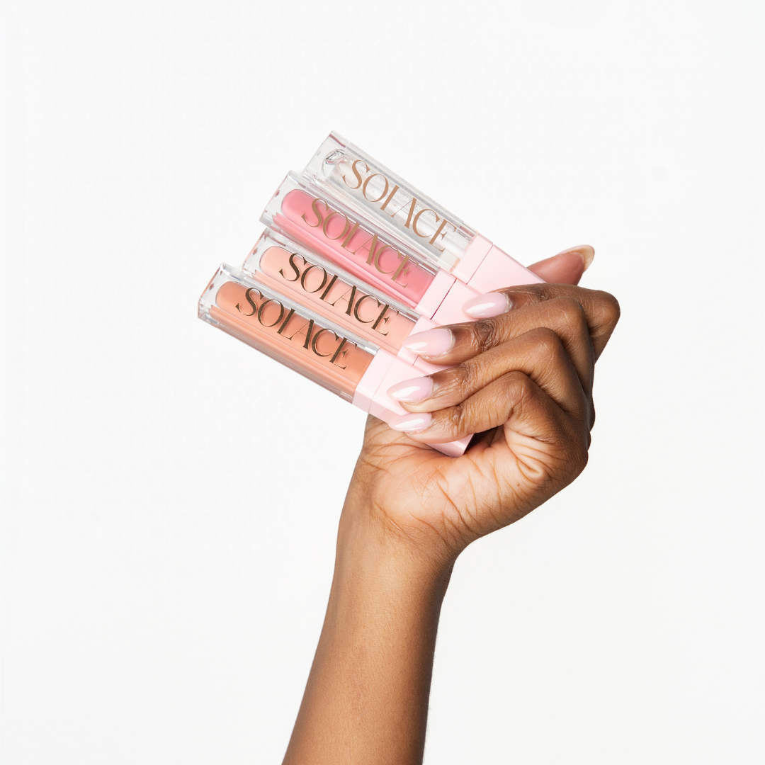 Aura Elixir: Abundance 888