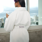 Solace Signature Set