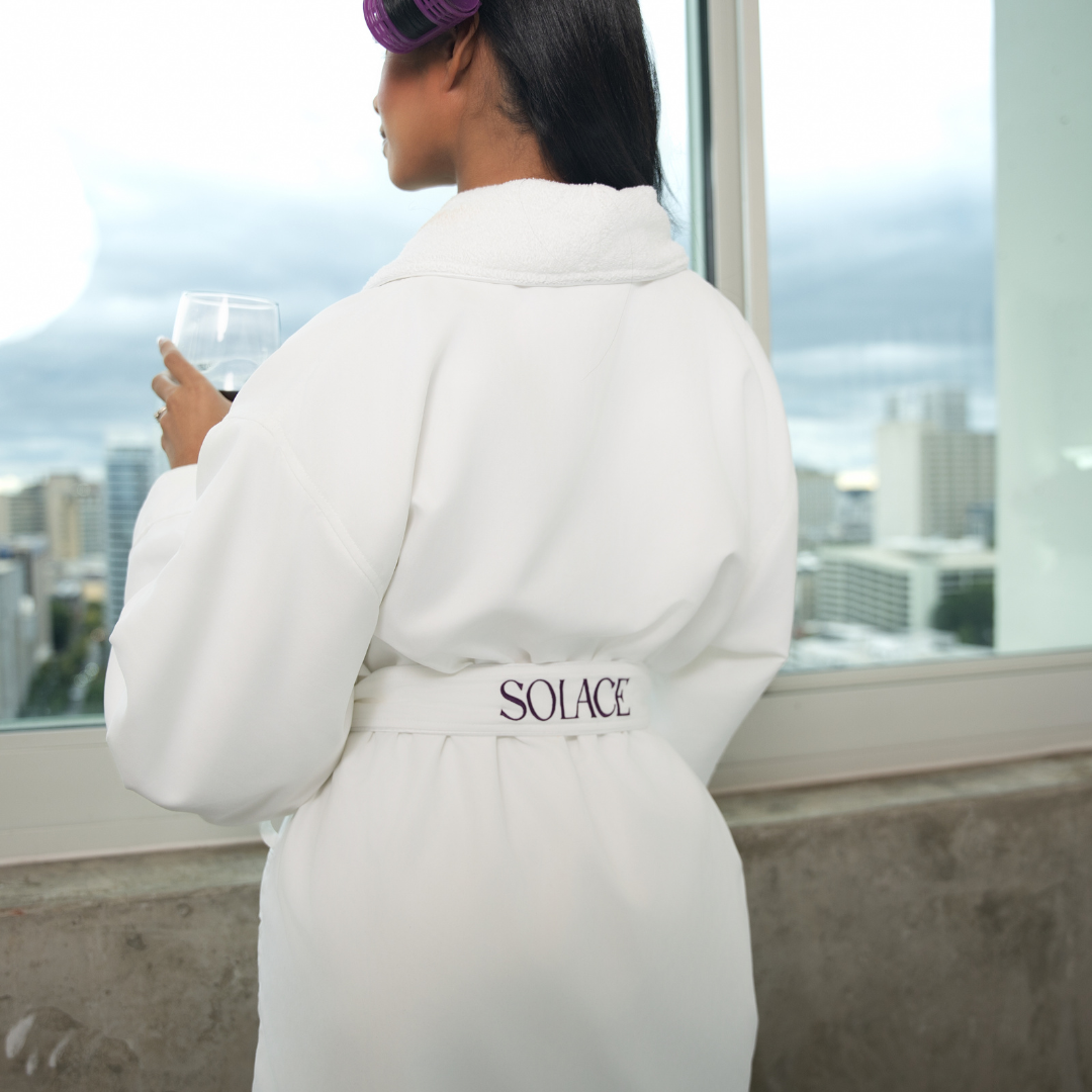 Solace Signature Set