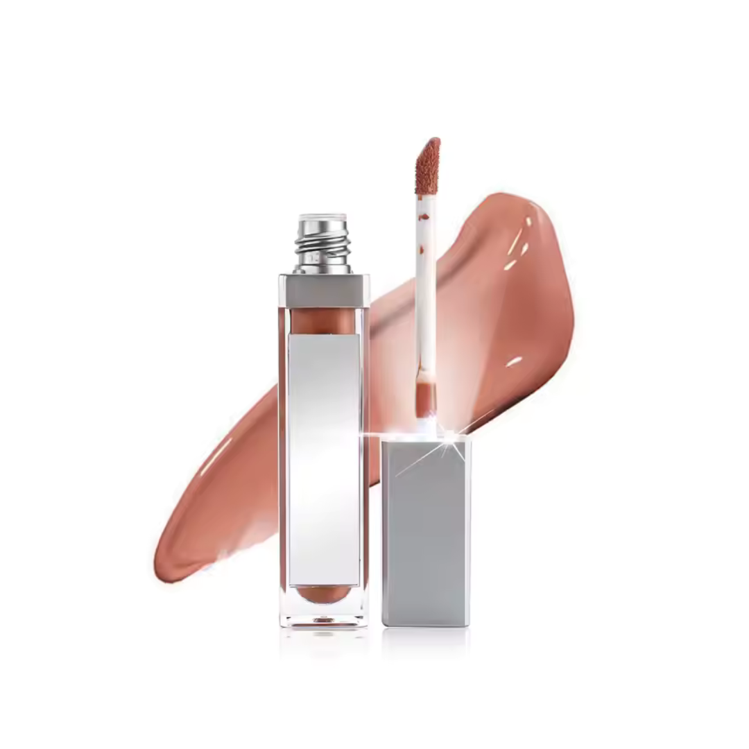 Aura Luxe Elixir