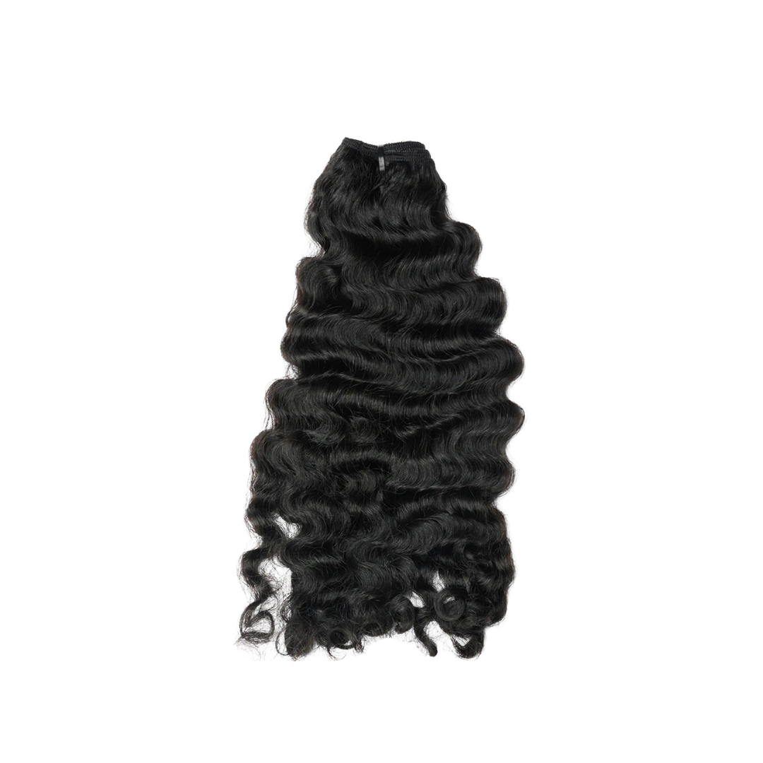 Solace RAW 3 Bundle Sets