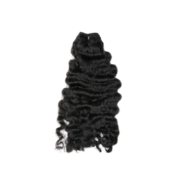 Solace RAW 3 Bundle Sets