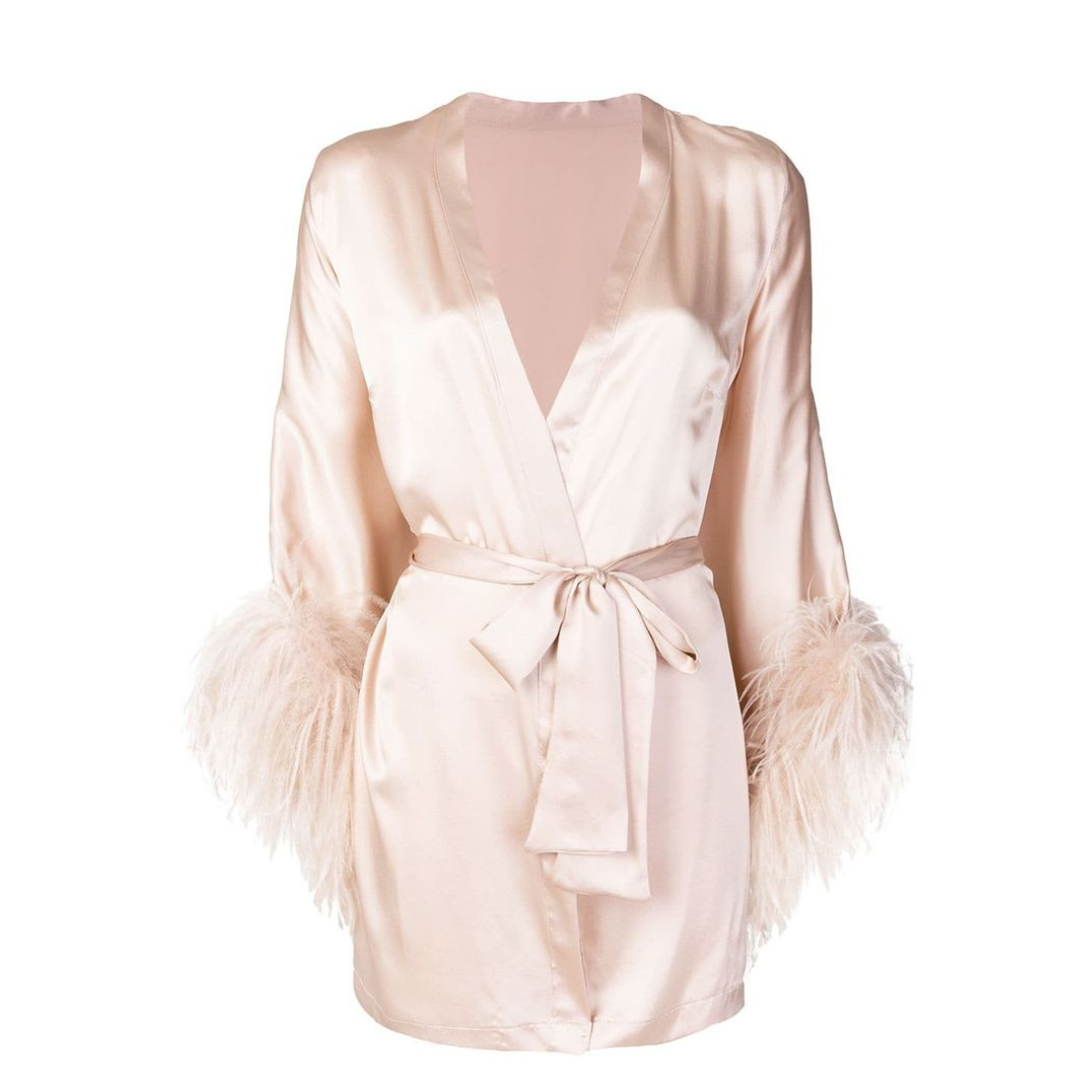 Serene Couture