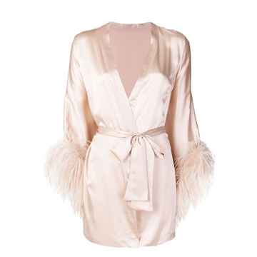 Serene Couture