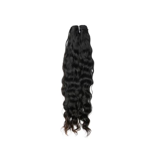 Solace RAW Single Bundles