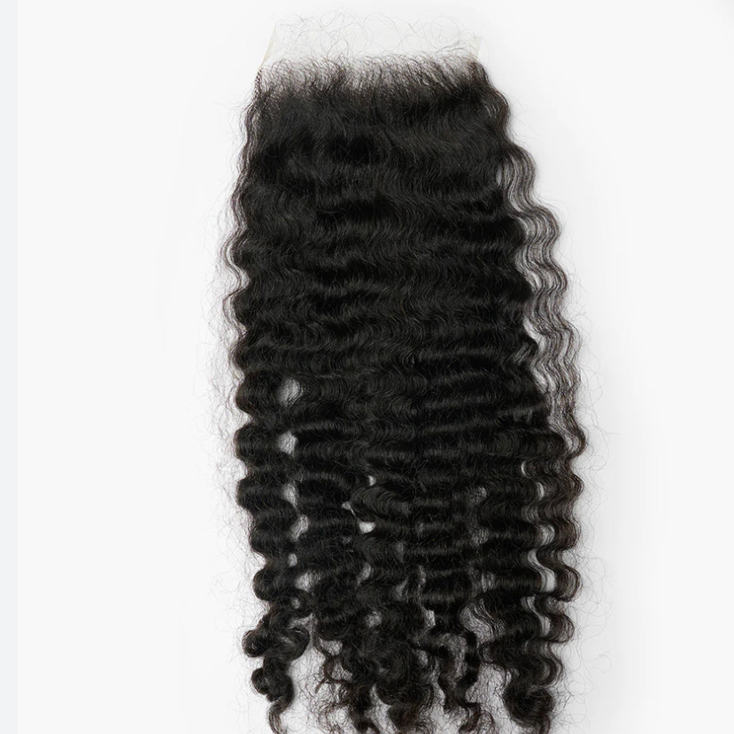 Solace 6x6 HD Lace Closures