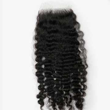 Solace 6x6 HD Lace Closures