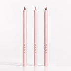 Aura Lip Liner: Rooted