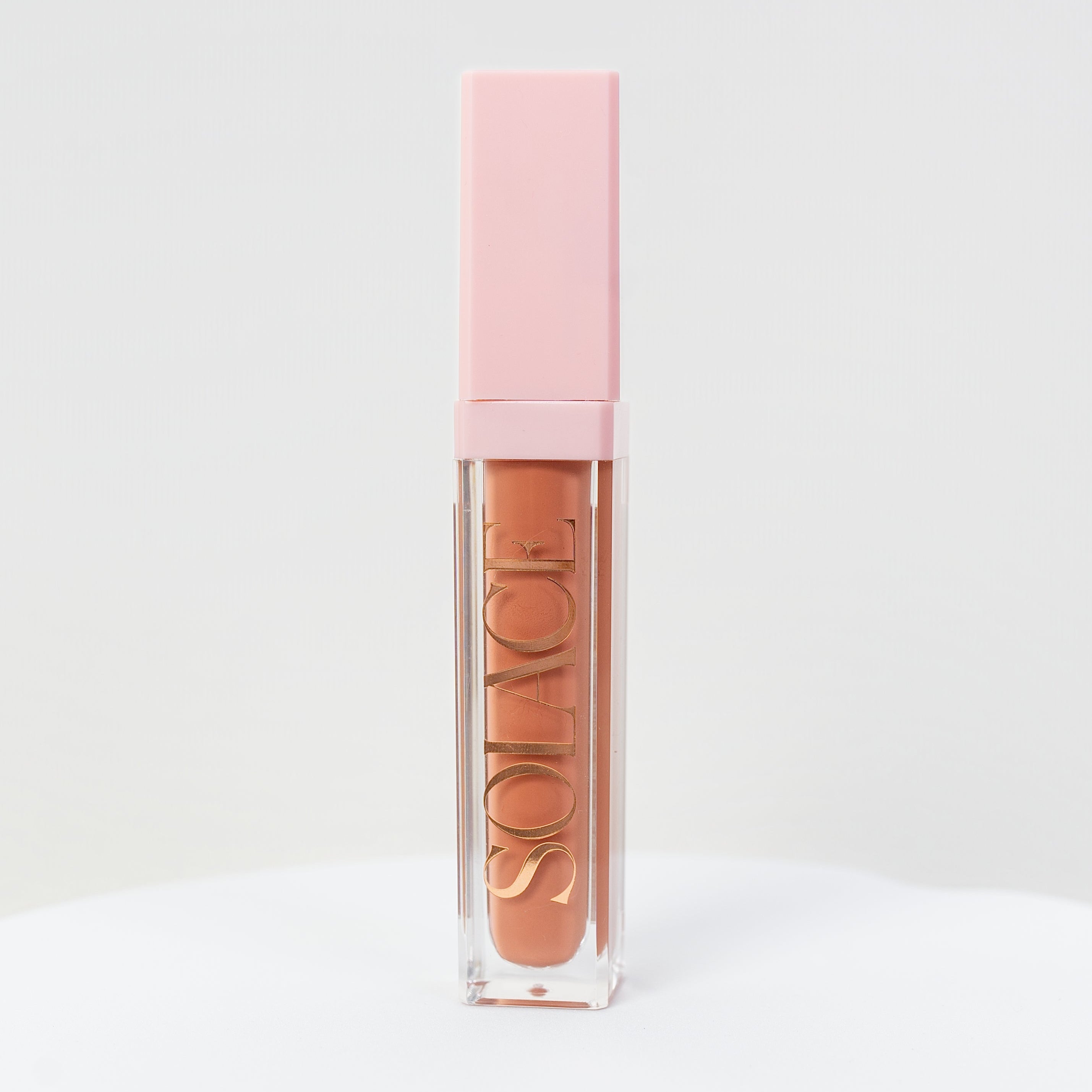 Aura Elixir: Abundance 888