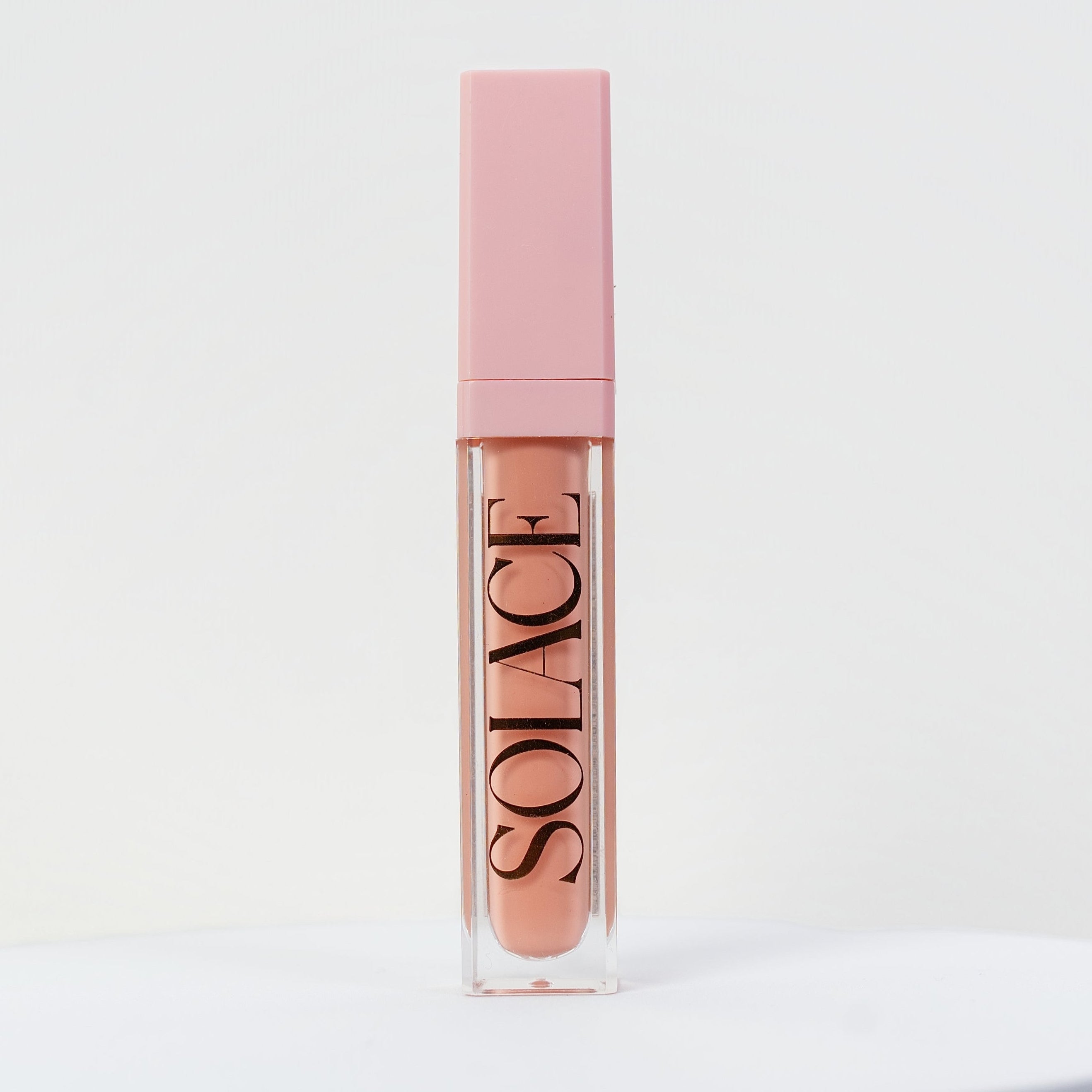 Aura Elixir: Serenity 222 Main image