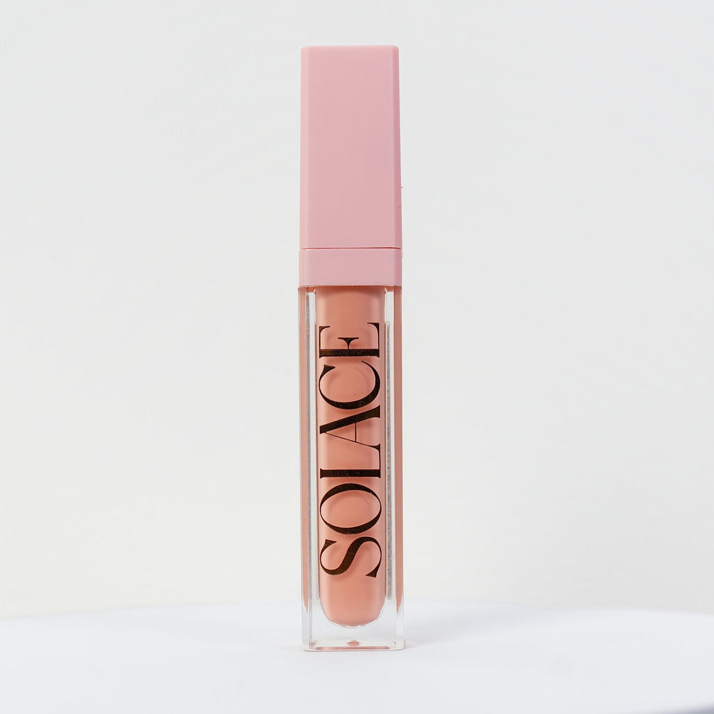 Aura Elixir: Serenity 222