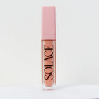 Aura Elixir: Serenity 222