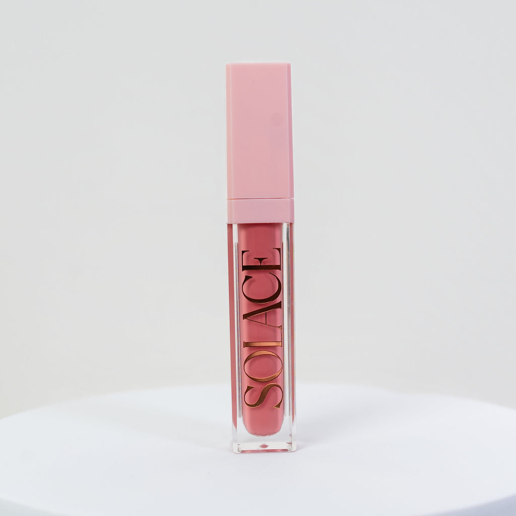 Aura Elixir: Blossom 333