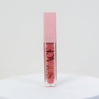 Aura Elixir: Blossom 333