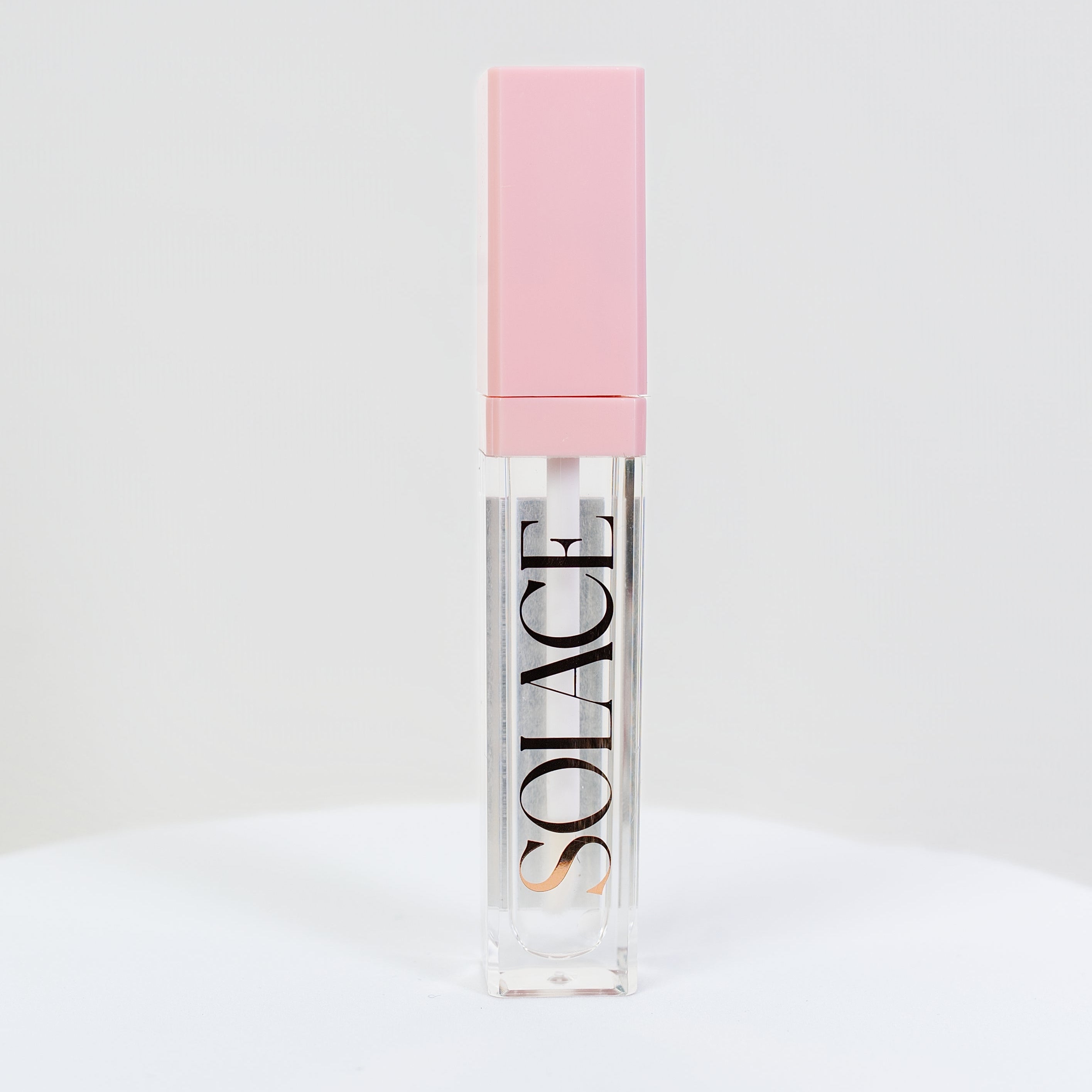 Aura Elixir: Ethereal 111 Main image