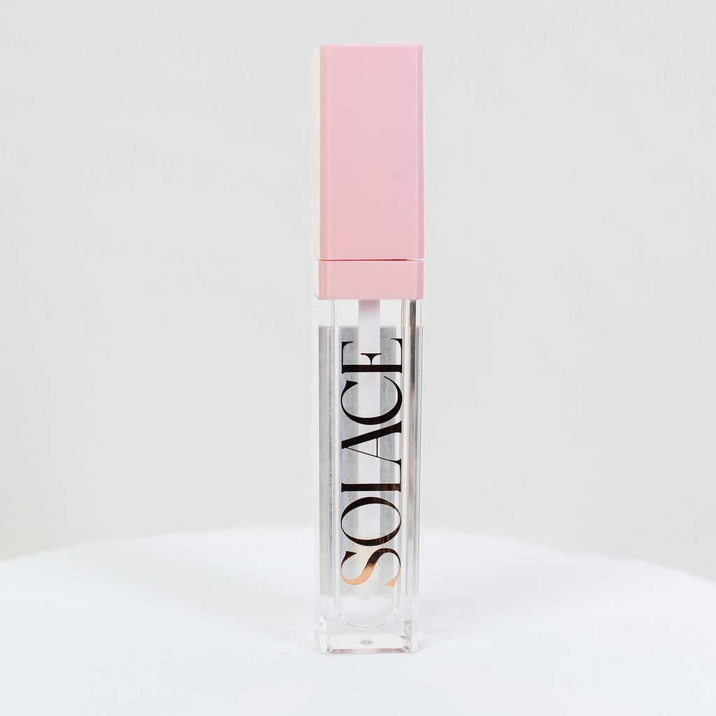 Aura Elixir: Ethereal 111