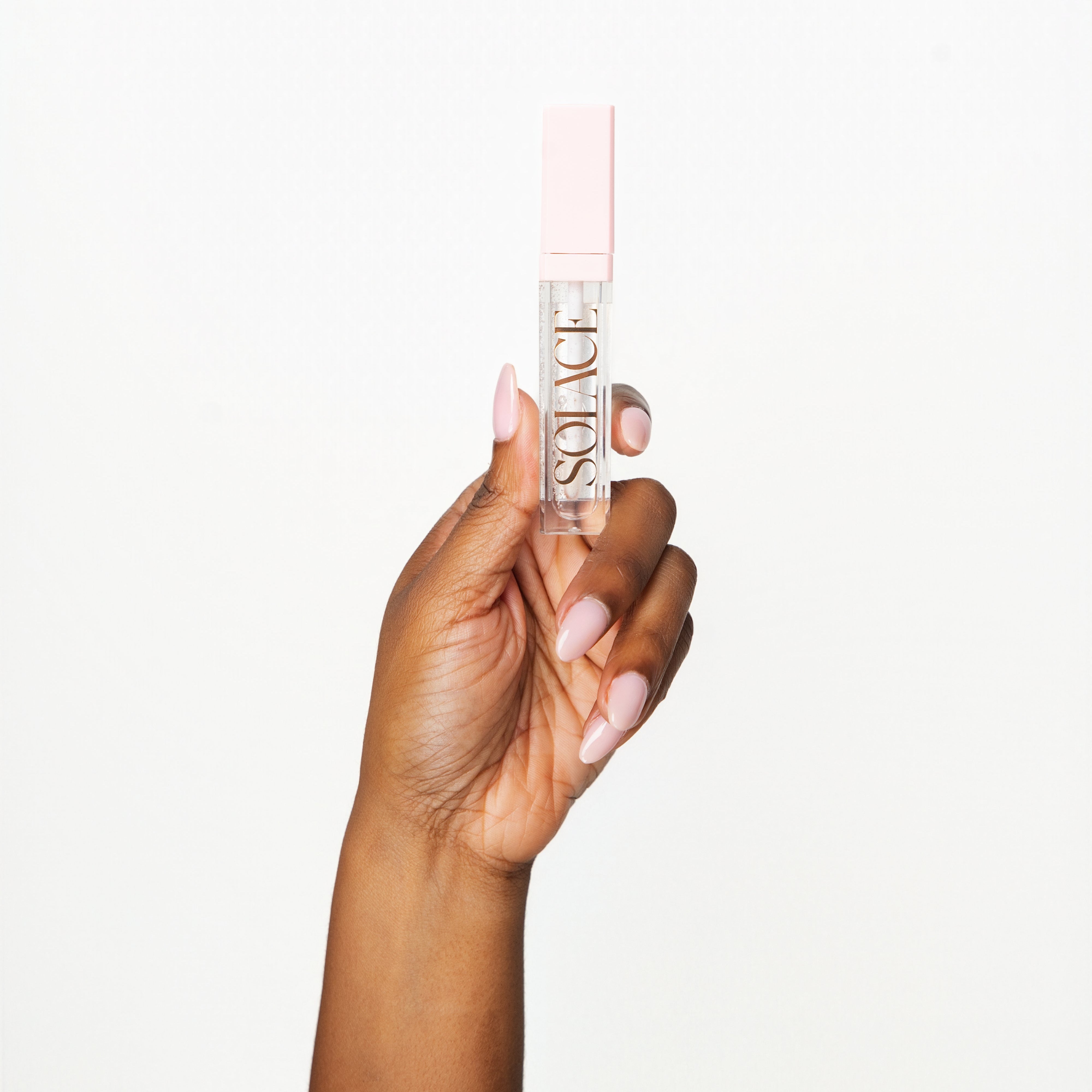 Aura Elixir: Ethereal 111 Secondary image