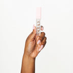 Aura Elixir: Ethereal 111