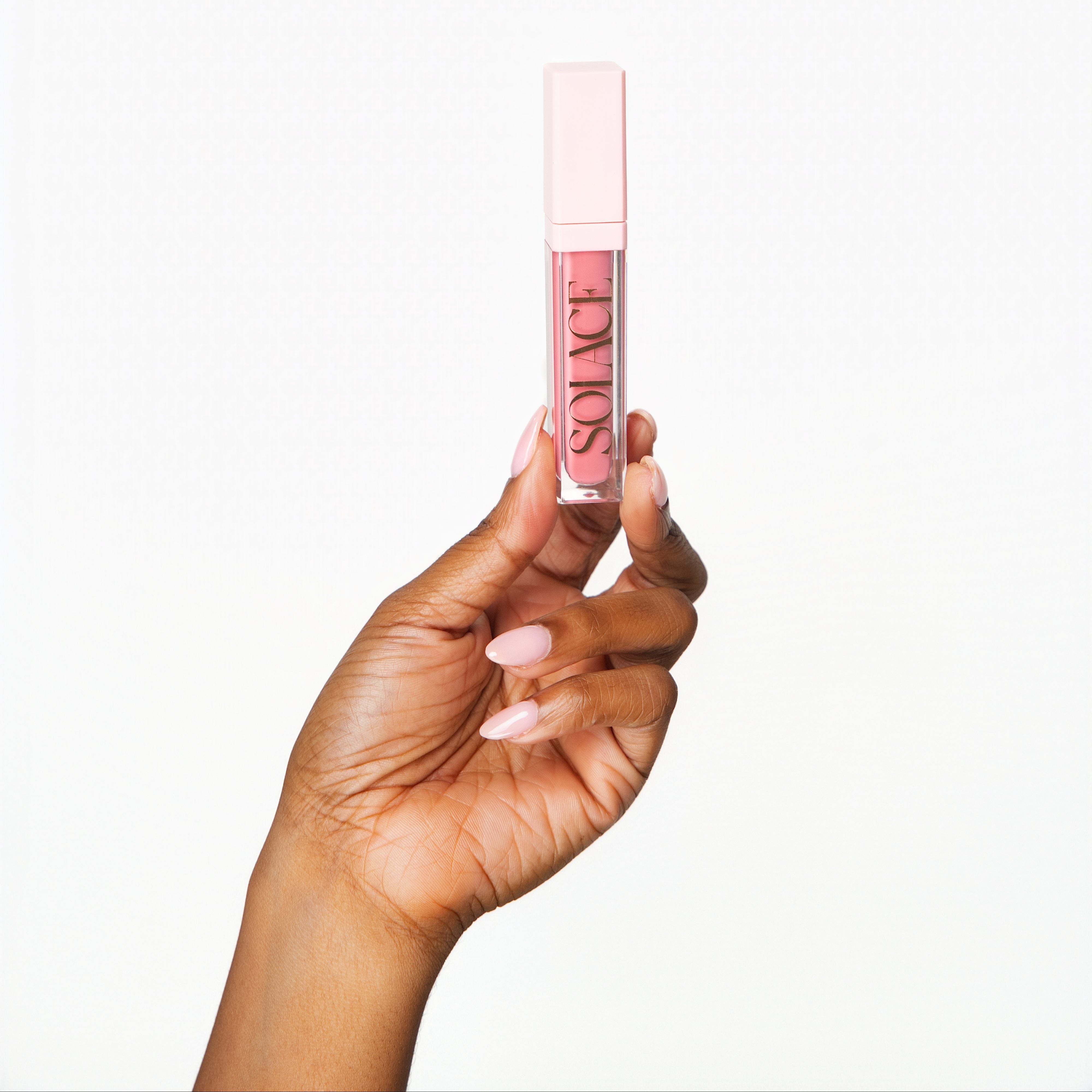 Aura Elixir: Blossom 333 Secondary image