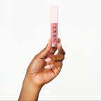 Aura Elixir: Blossom 333