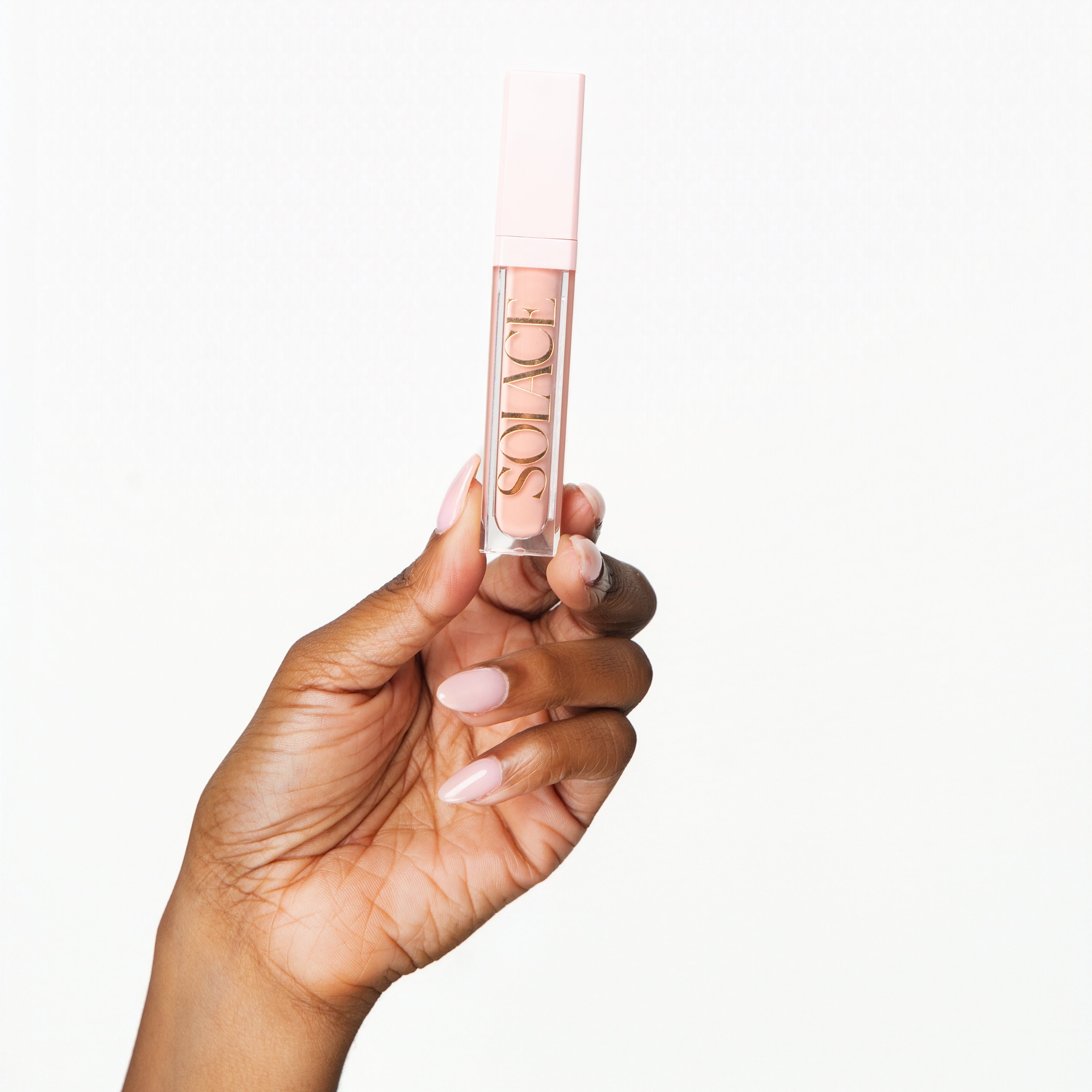 Aura Elixir: Serenity 222 Secondary image