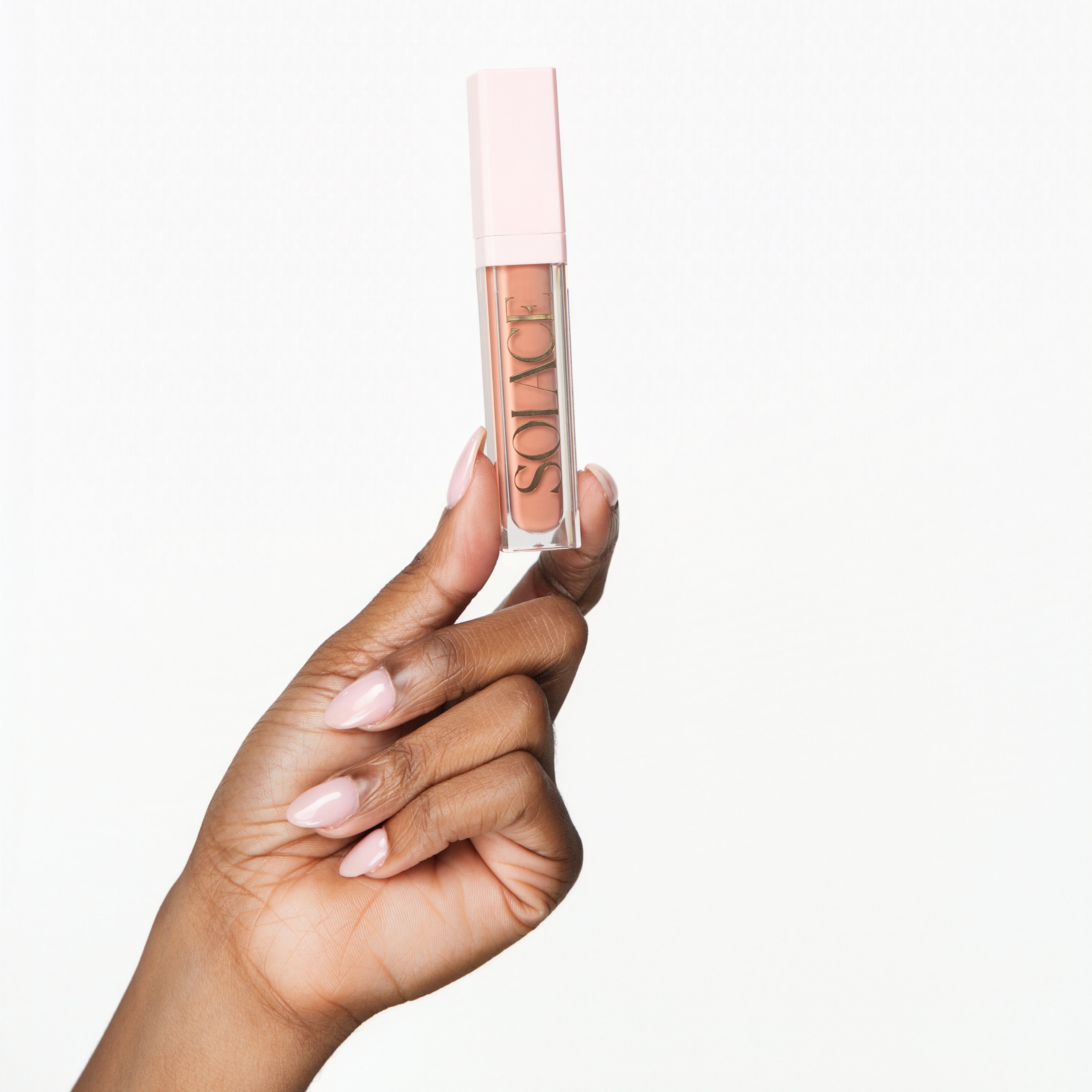 Aura Elixir: Abundance 888 Secondary image