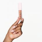 Aura Elixir: Abundance 888