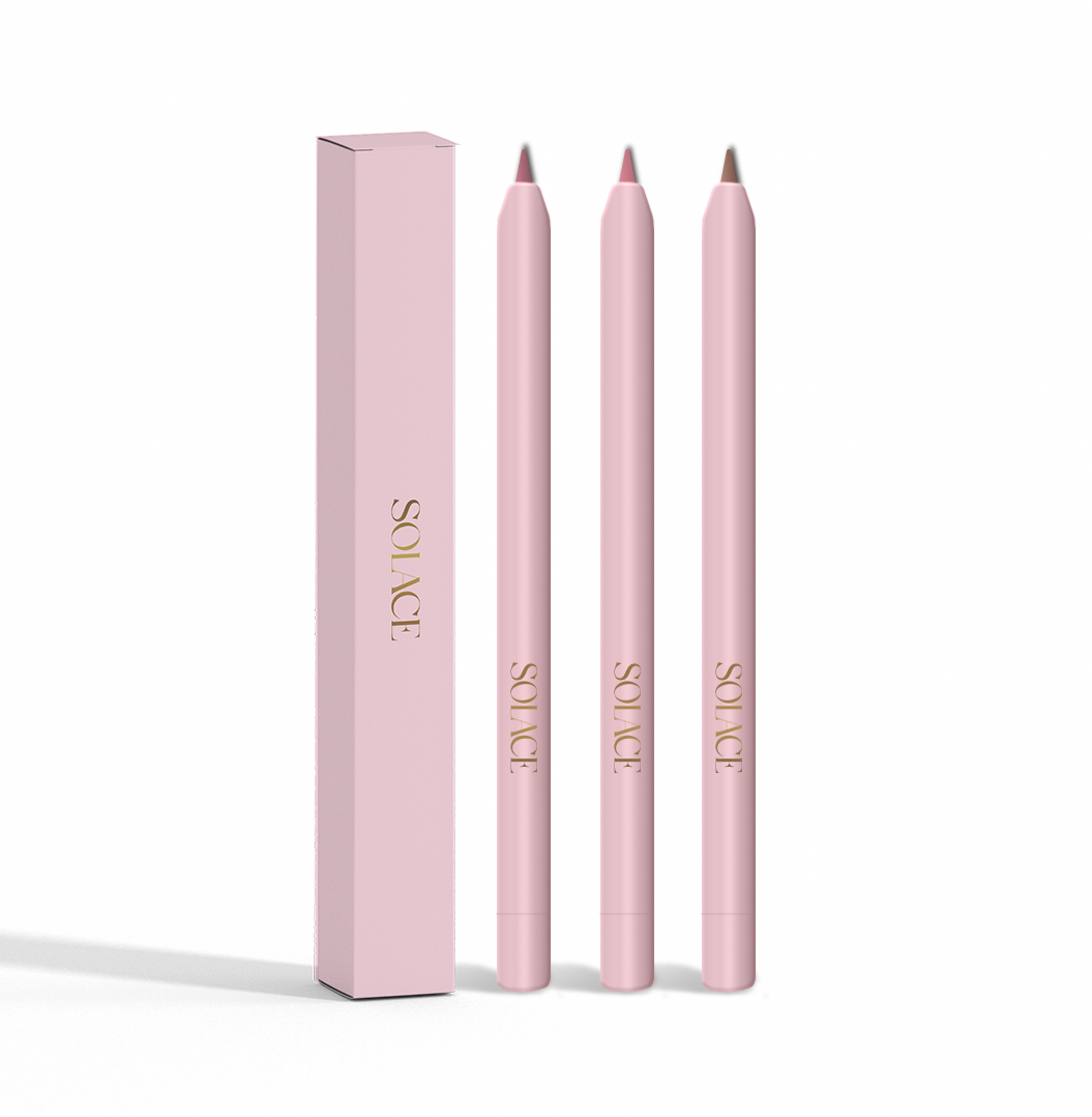 Aura Lip Liners