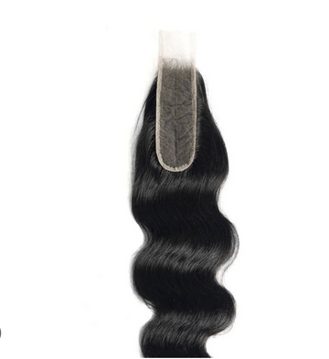 Solace 2x6 HD Lace Closures