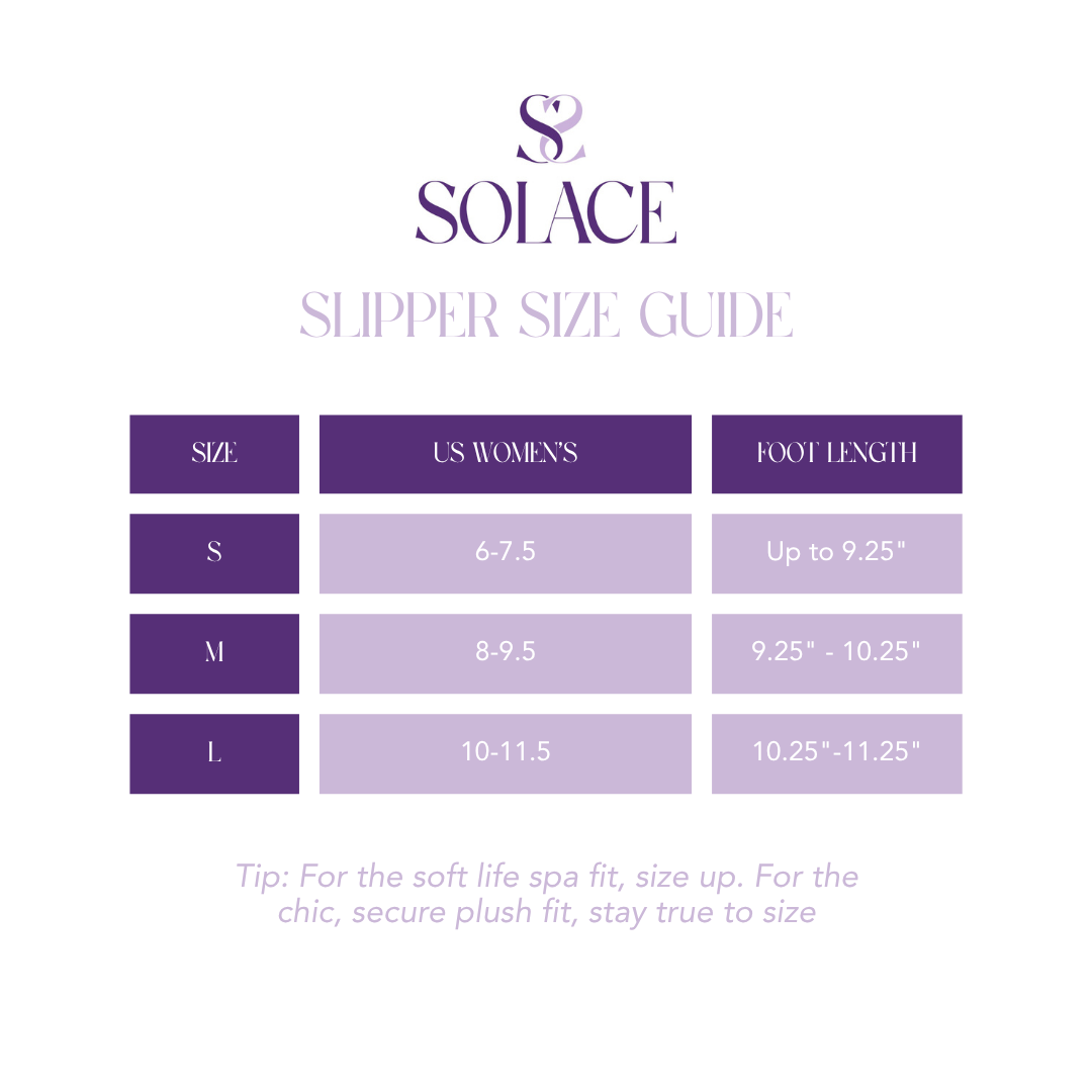 Solace Signature Set