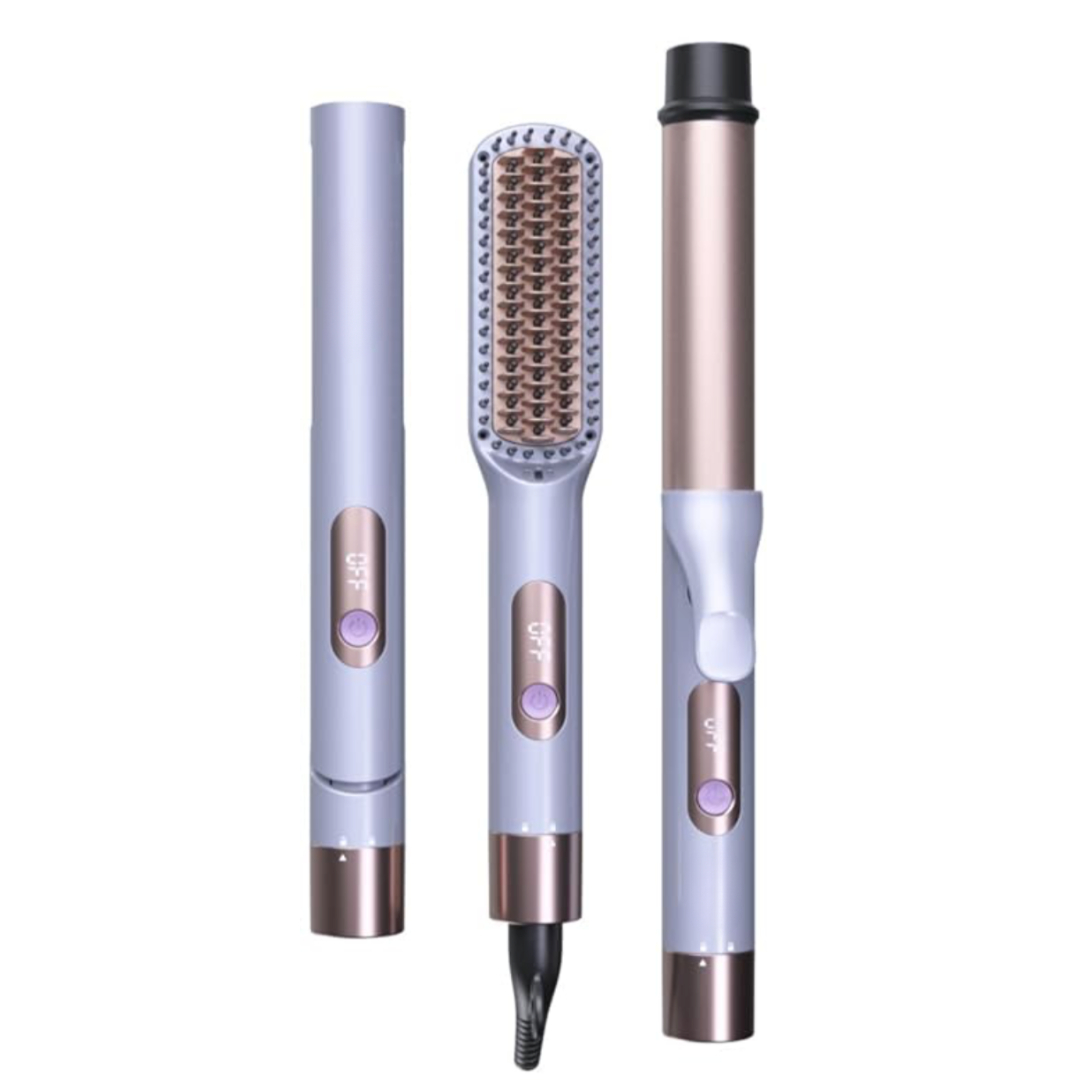 Solatium Pro