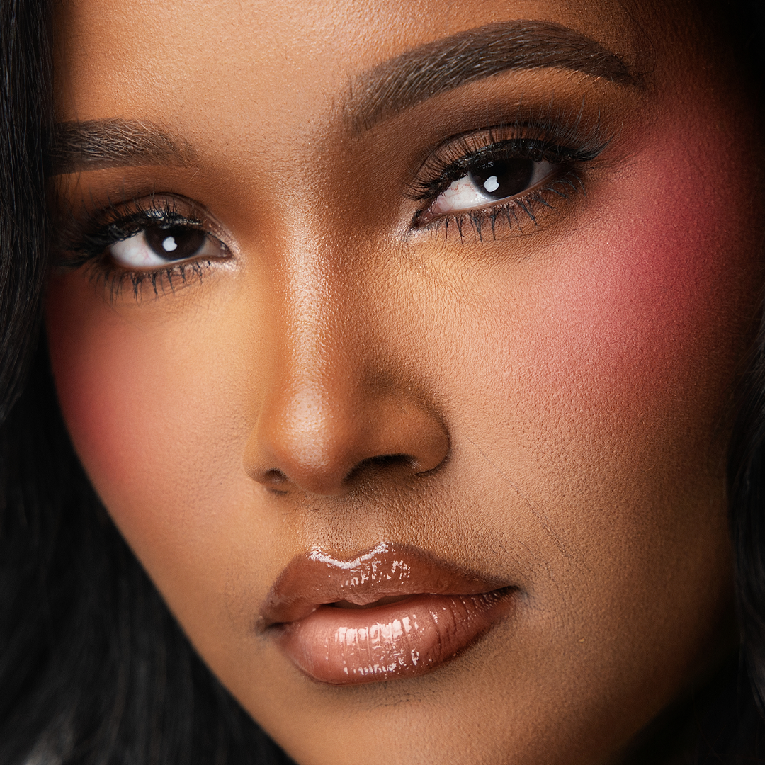 Aura Elixir: Abundance 888 Secondary image