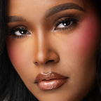 Aura Elixir: Abundance 888