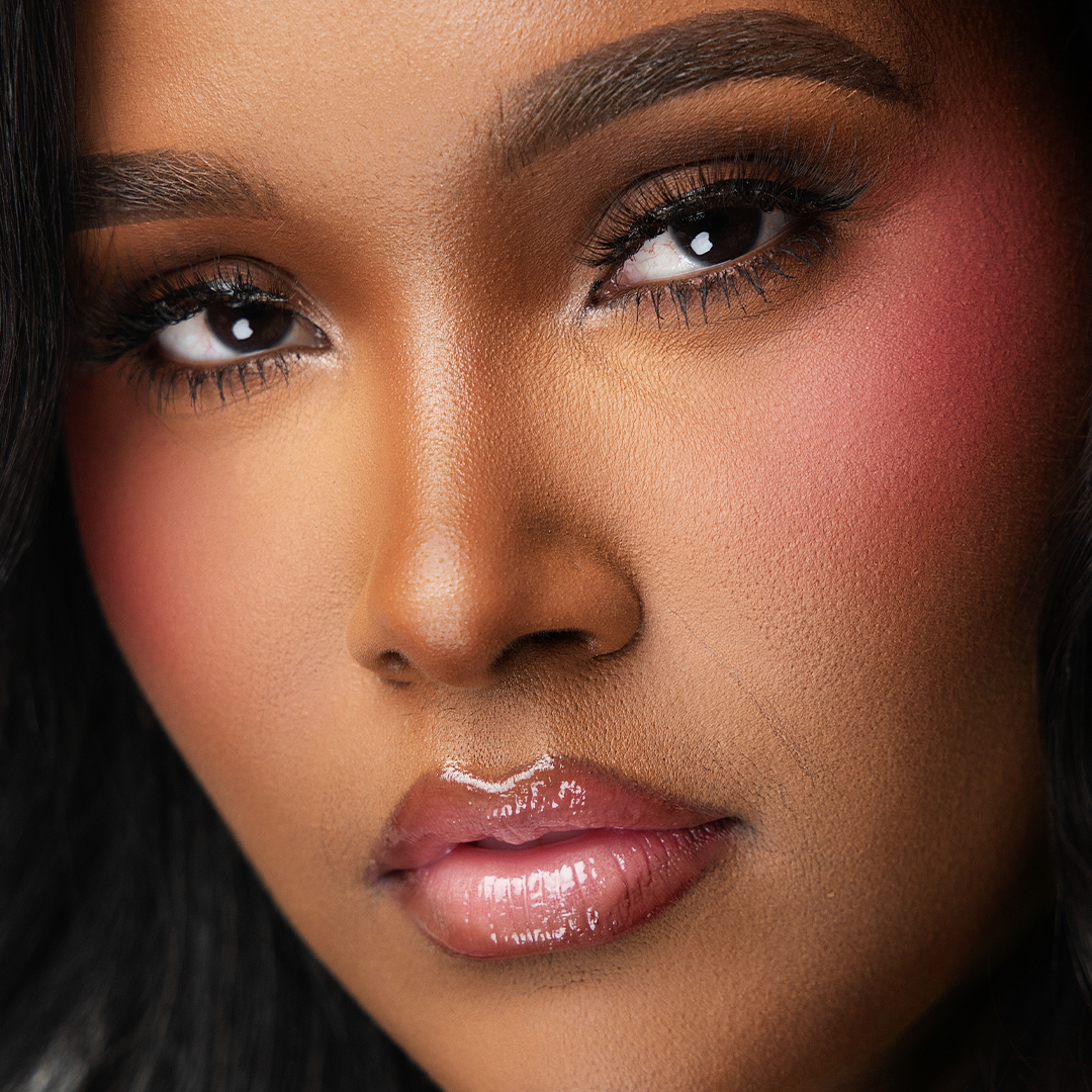 Aura Elixir: Blossom 333