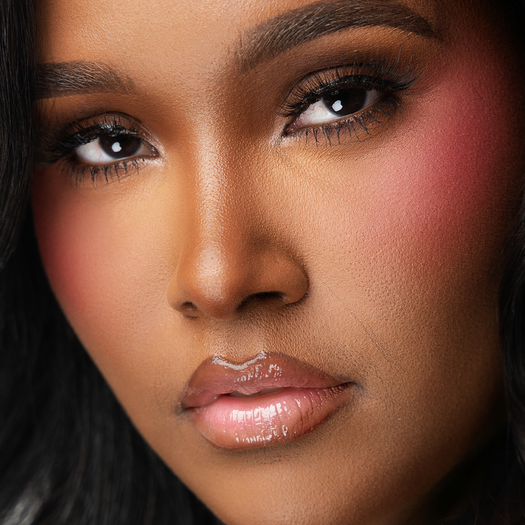 Aura Elixir: Ethereal 111