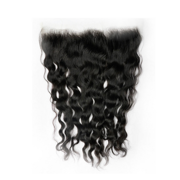 Solace Lace Frontals