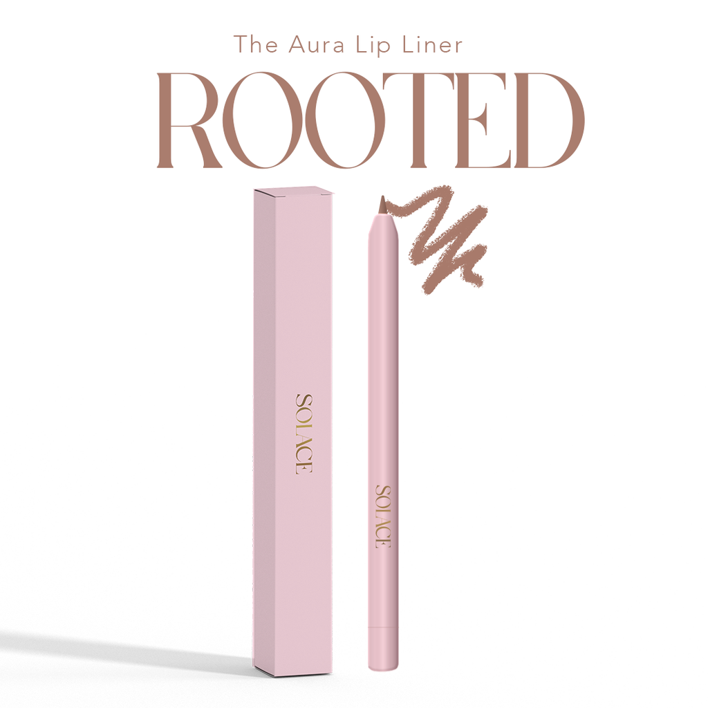 Aura Lip Liners