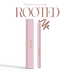 Aura Lip Liners