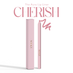 Aura Lip Liners