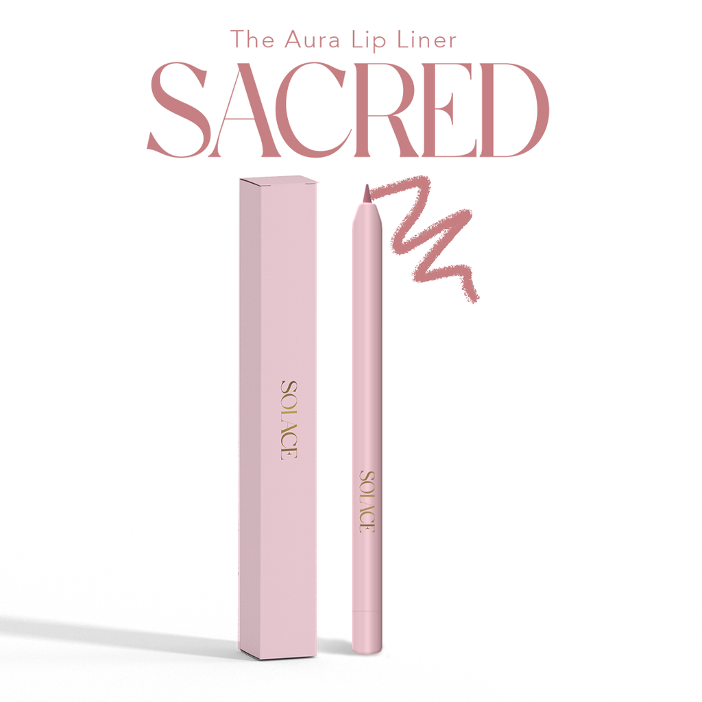 Aura Lip Liners
