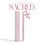 Aura Lip Liners