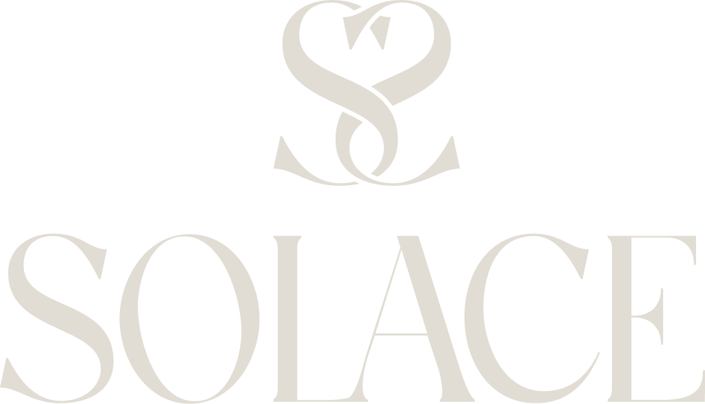 Solace Beauty Co