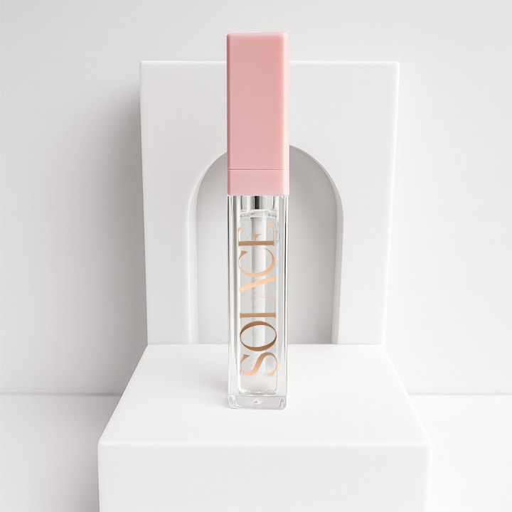 Pre-Order Now | Ethereal 111 (Aura Luxe Elixir Collection)