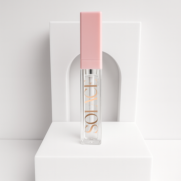 Pre-Order Now | Ethereal 111 (Aura Luxe Elixir Collection)