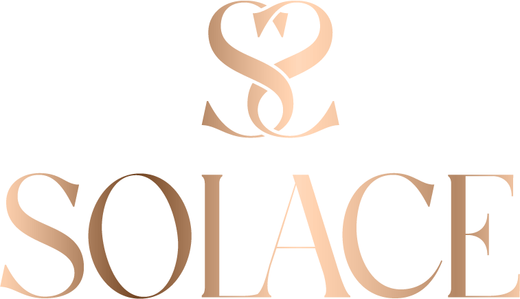Solace Beauty Co