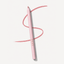 Aura Lip Liner: Cherish